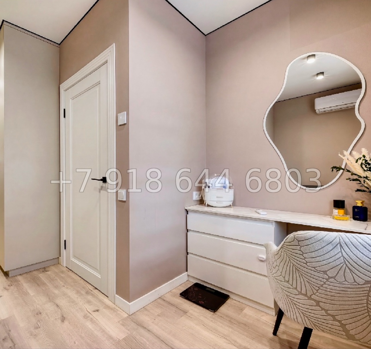 № 73 м. Дом в Адлере у Сириуса  - миниатюра 30