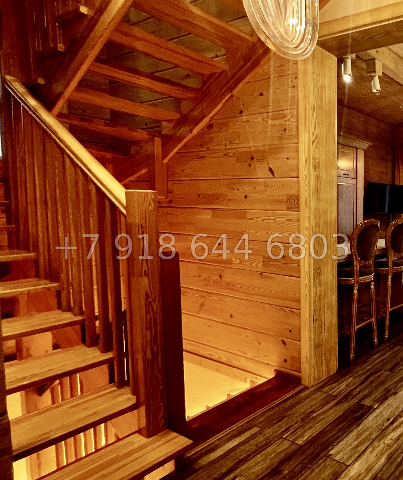 № 4 Д. Дом на Красной Поляне в Сочи  - миниатюра 71