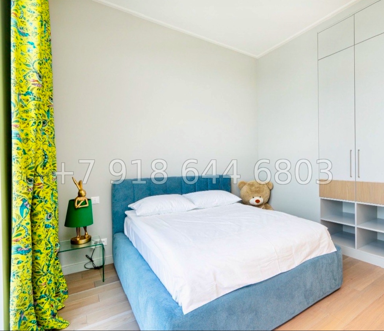 № 85в. Дом с видом на море в Адлере . Очень дорогой ремонт  - миниатюра 27