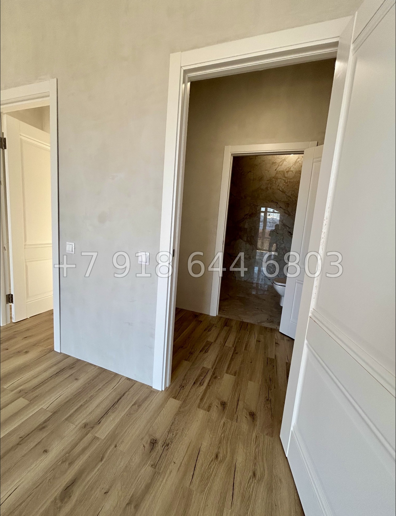 № 19 А. Дома в Сочи район Каштаны  - миниатюра 30