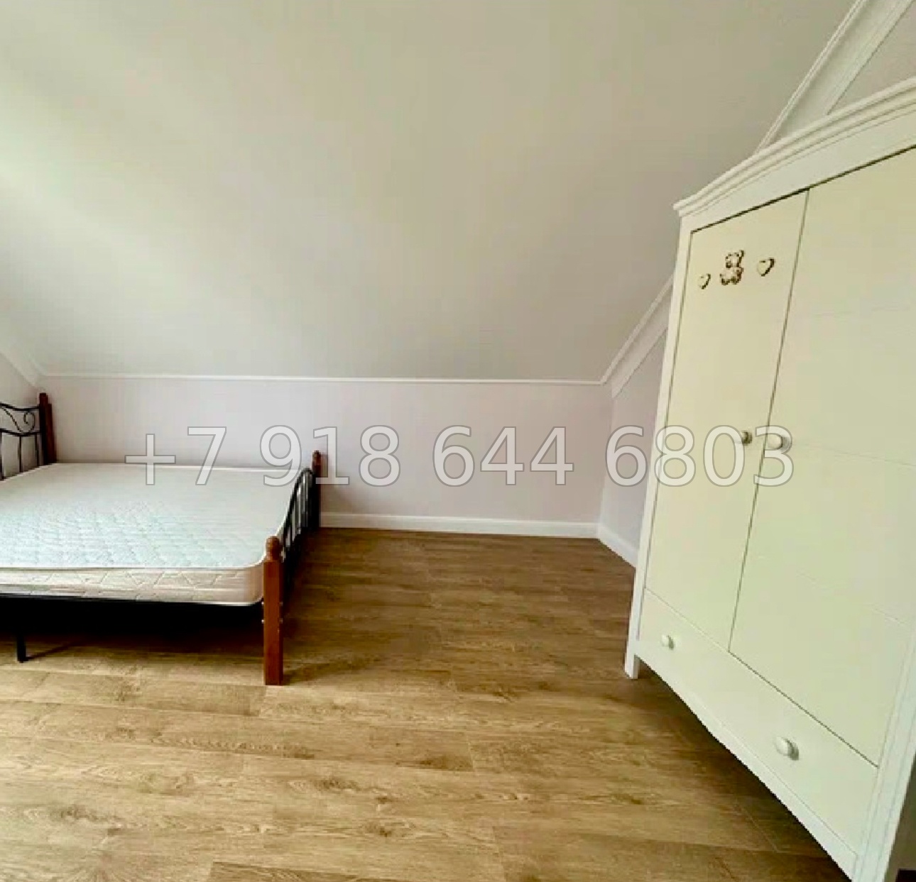 № 176 Б. Дом в Сириусе  - миниатюра 7