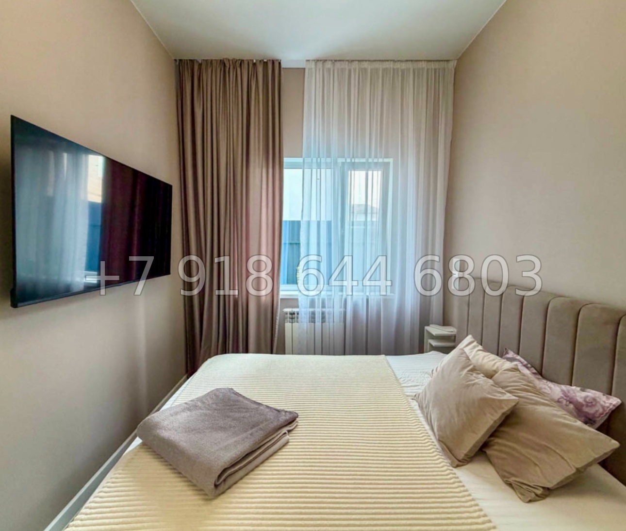 № 159 А. Дом с ремонтом в Адлере  - миниатюра 15