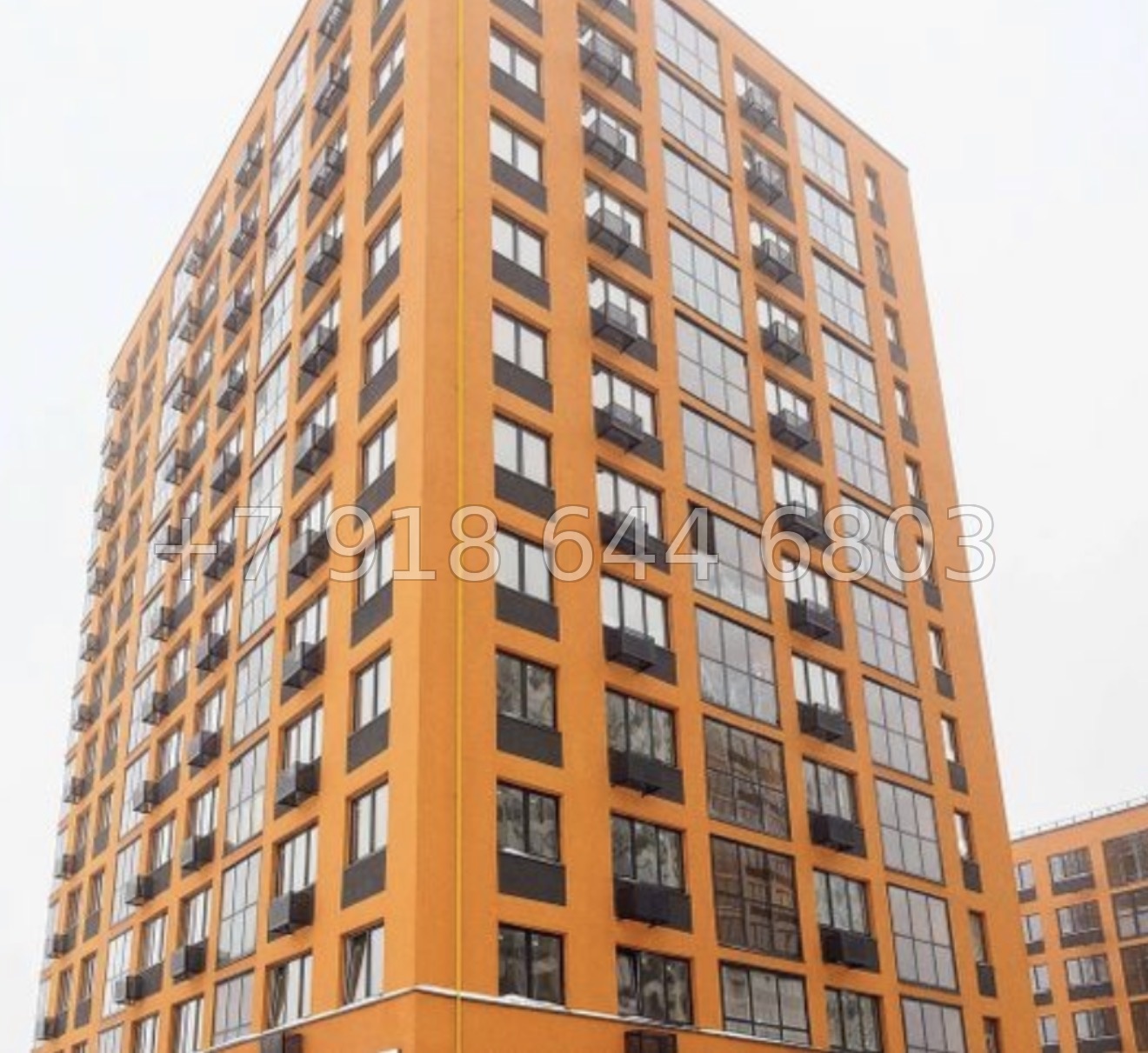 № 90 в. Метро Ладожская. Метро улица Дыбенко. ЖК А101 Всеволожск  - миниатюра 9