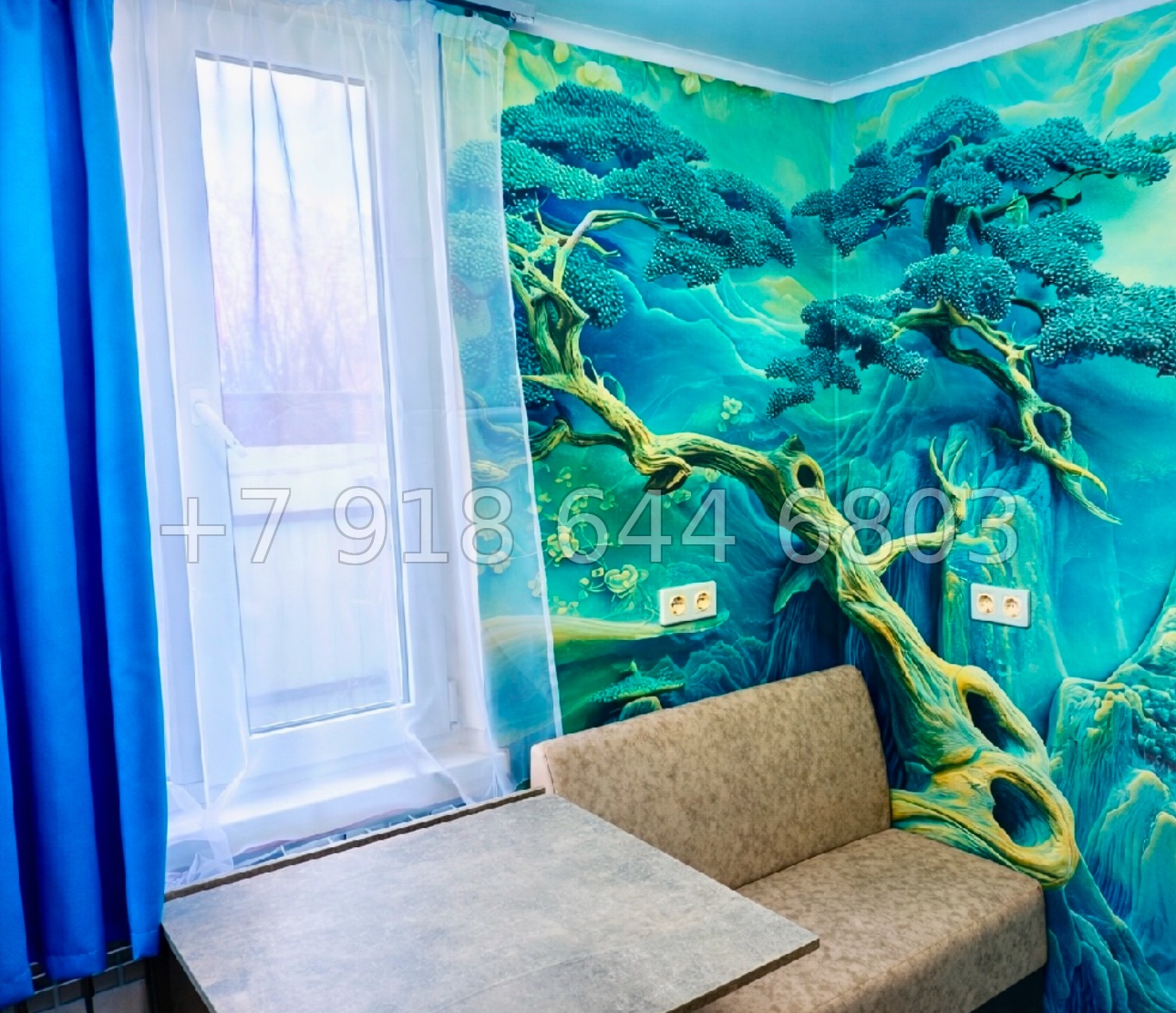 № 15 н. Дом в Симферополе  - миниатюра 18