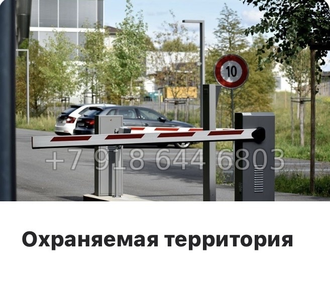 № 21 ы. Метро Парнас. ЖК ВЕРЕН НОРТ Сертолово - миниатюра 10