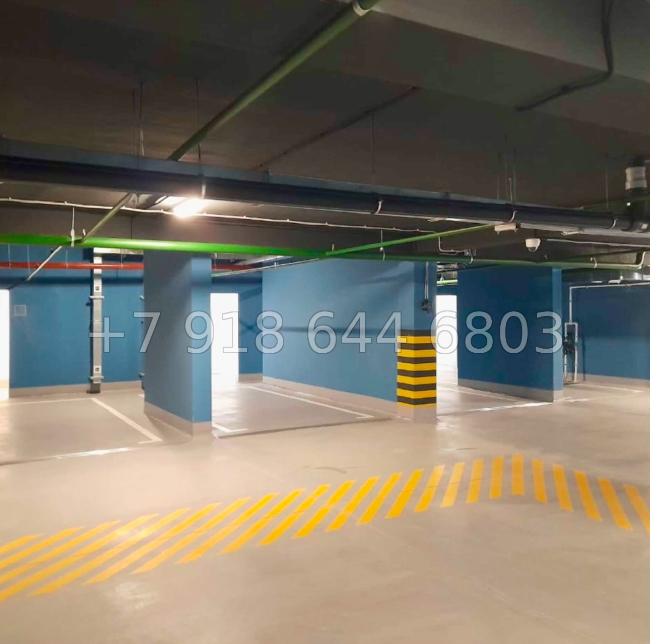 № 481 р. Двухкомнатная квартира в ЖК Кислород Сочи  - миниатюра 12