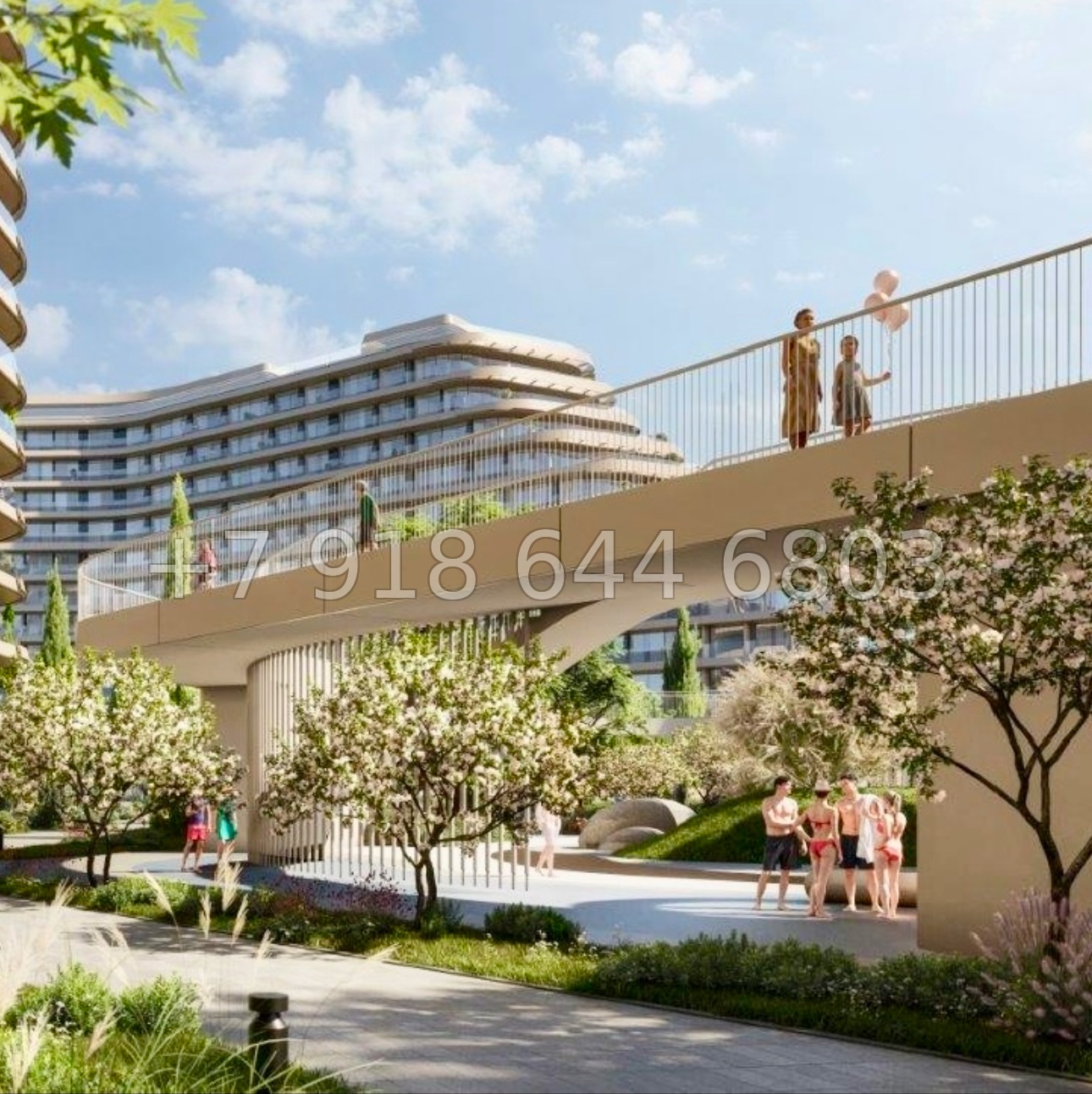 № 40 ю. АК Tempo . Темпо Саки Морская улица  - миниатюра 14