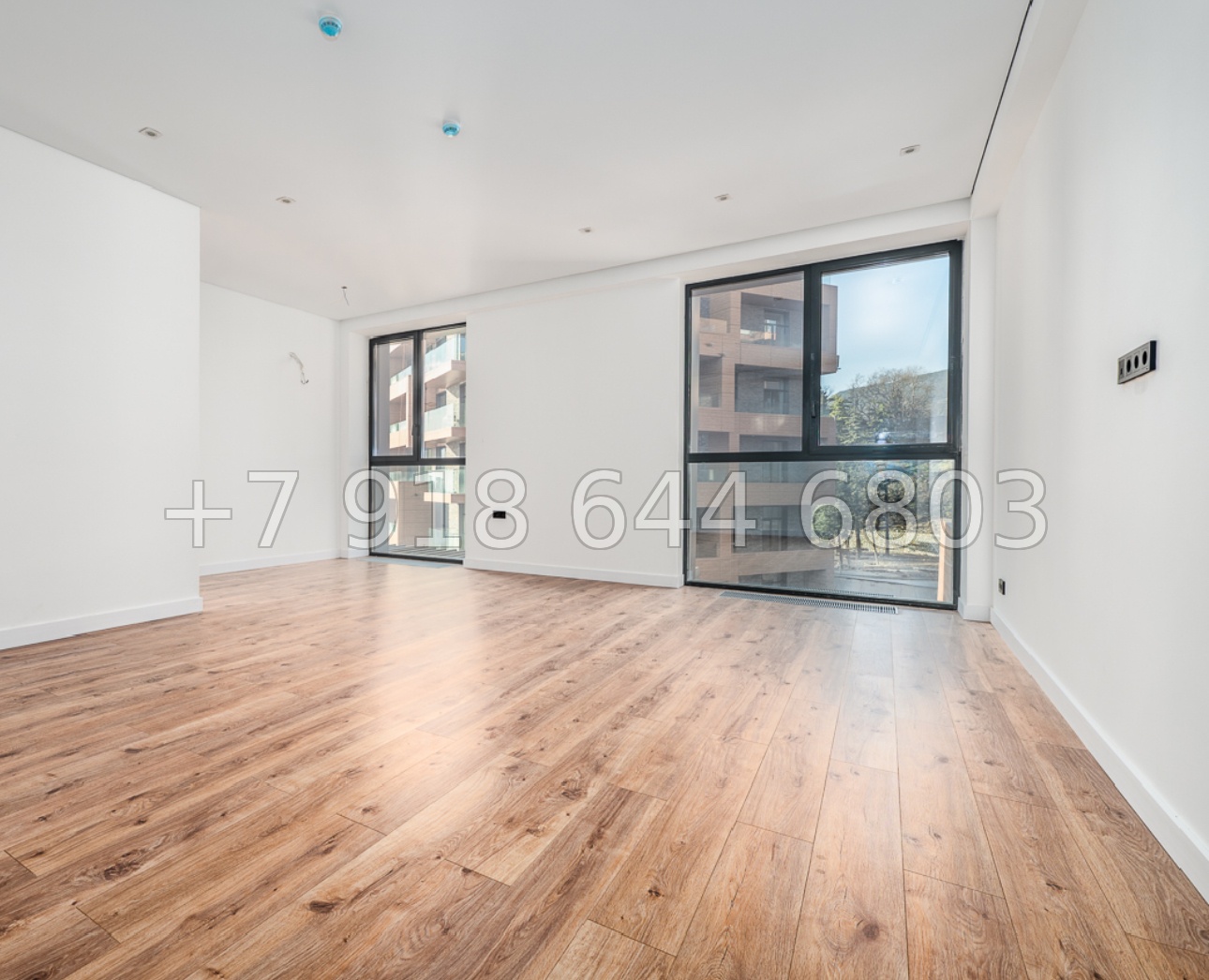 № 19 г. Гурзуф АК Море Ялта пентхаус  - миниатюра 8