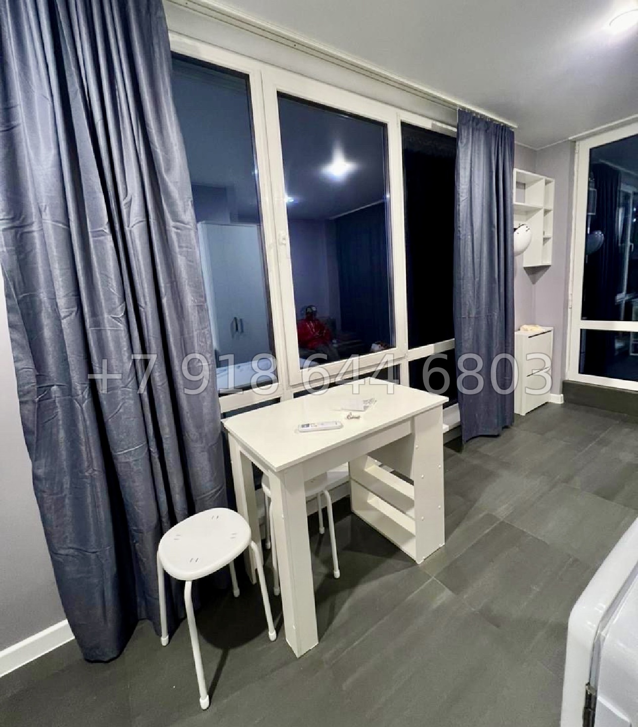 № 69 А. Дом с ремонтом в Сочи  - миниатюра 4