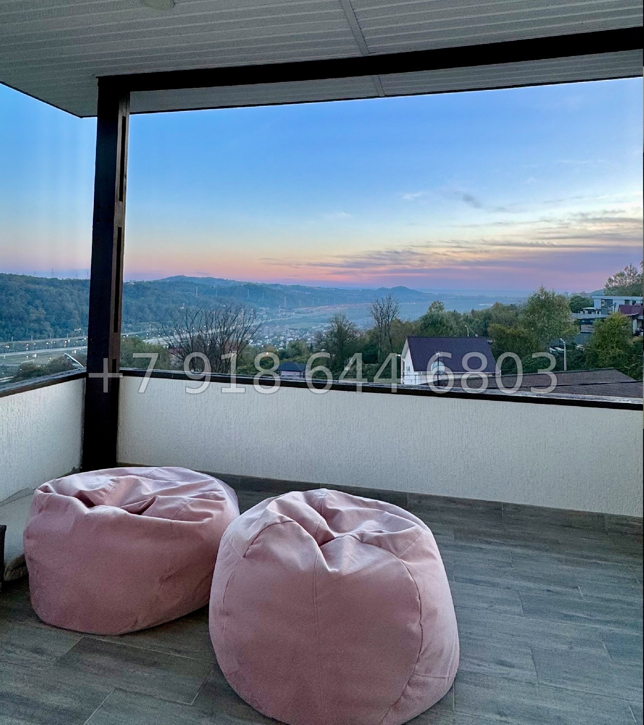 № 244 в. Дом с ремонтом в Адлере  - миниатюра 13