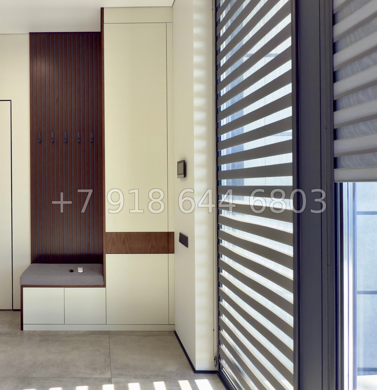 № 7 М. Дом с бассейном в Адлере  - миниатюра 62