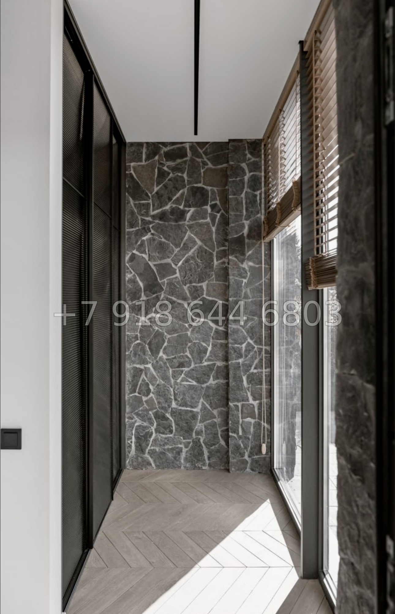 № 3 М. Дом в Сириусе  - миниатюра 19