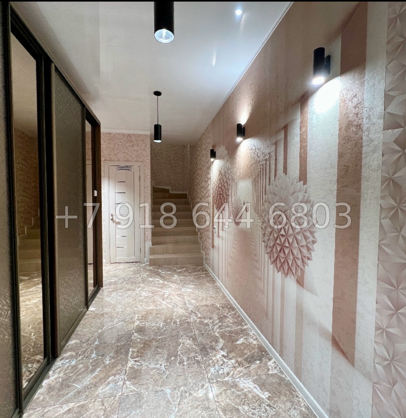 № 51А. Дом в Адлере. Недалеко от моря и Сириус  - миниатюра 14