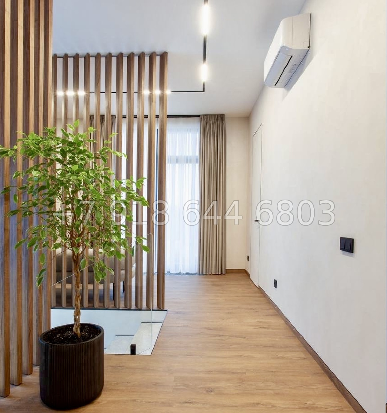 № 113 в. Дом в Сочи с хорошим ремонтом  - миниатюра 33