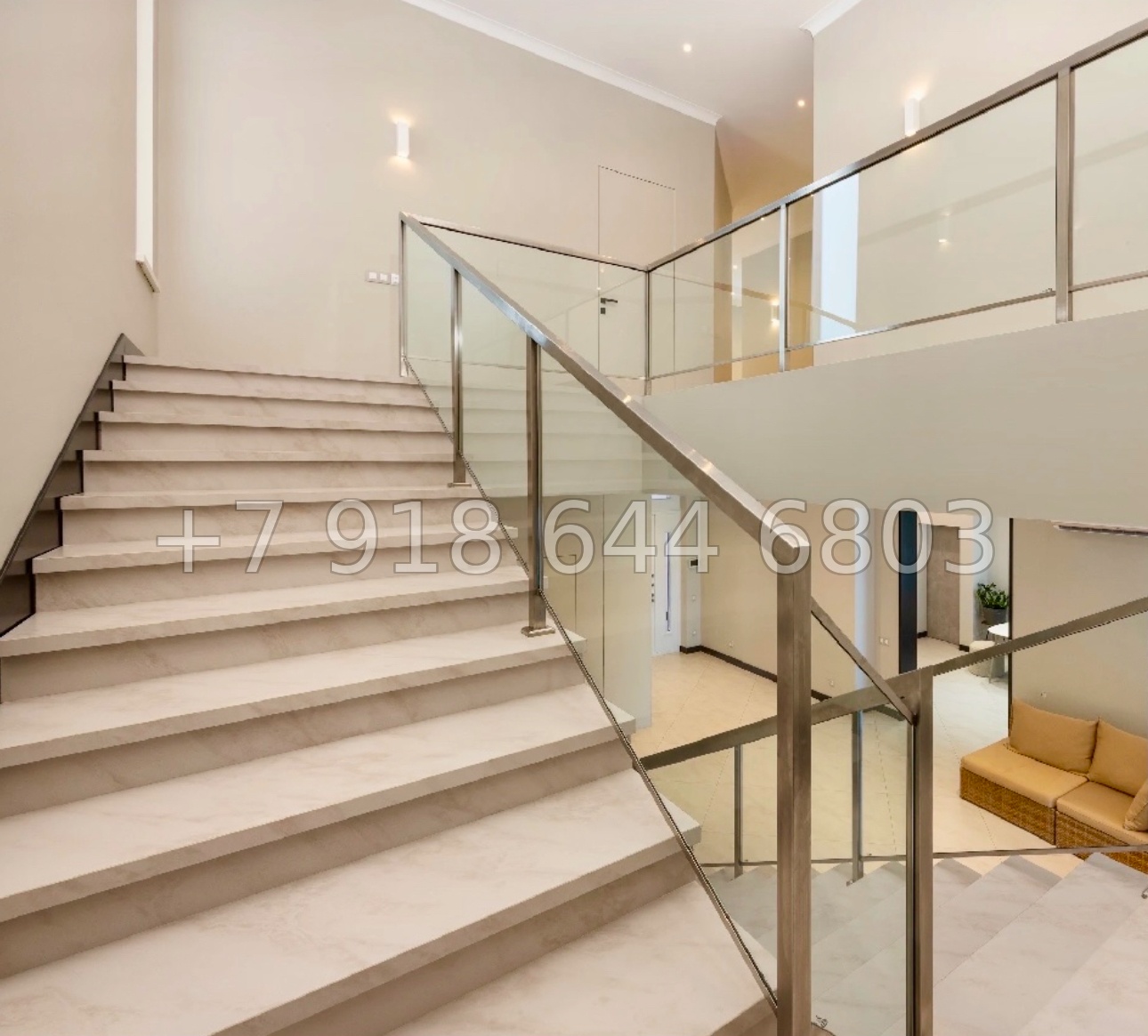 № 81 м. Дом в Сочи у Дендрария  - миниатюра 25