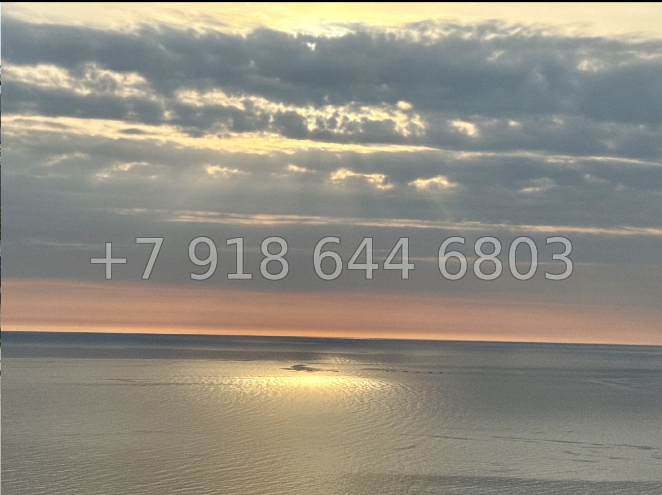 № 66в. Дом в престижной локации в Сочи. Заезжай и живи с видом на море  - миниатюра 66