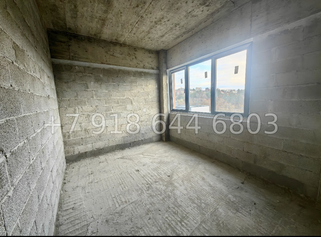 № 71в. Дом в центре Сочи. Два шага от моря - миниатюра 8