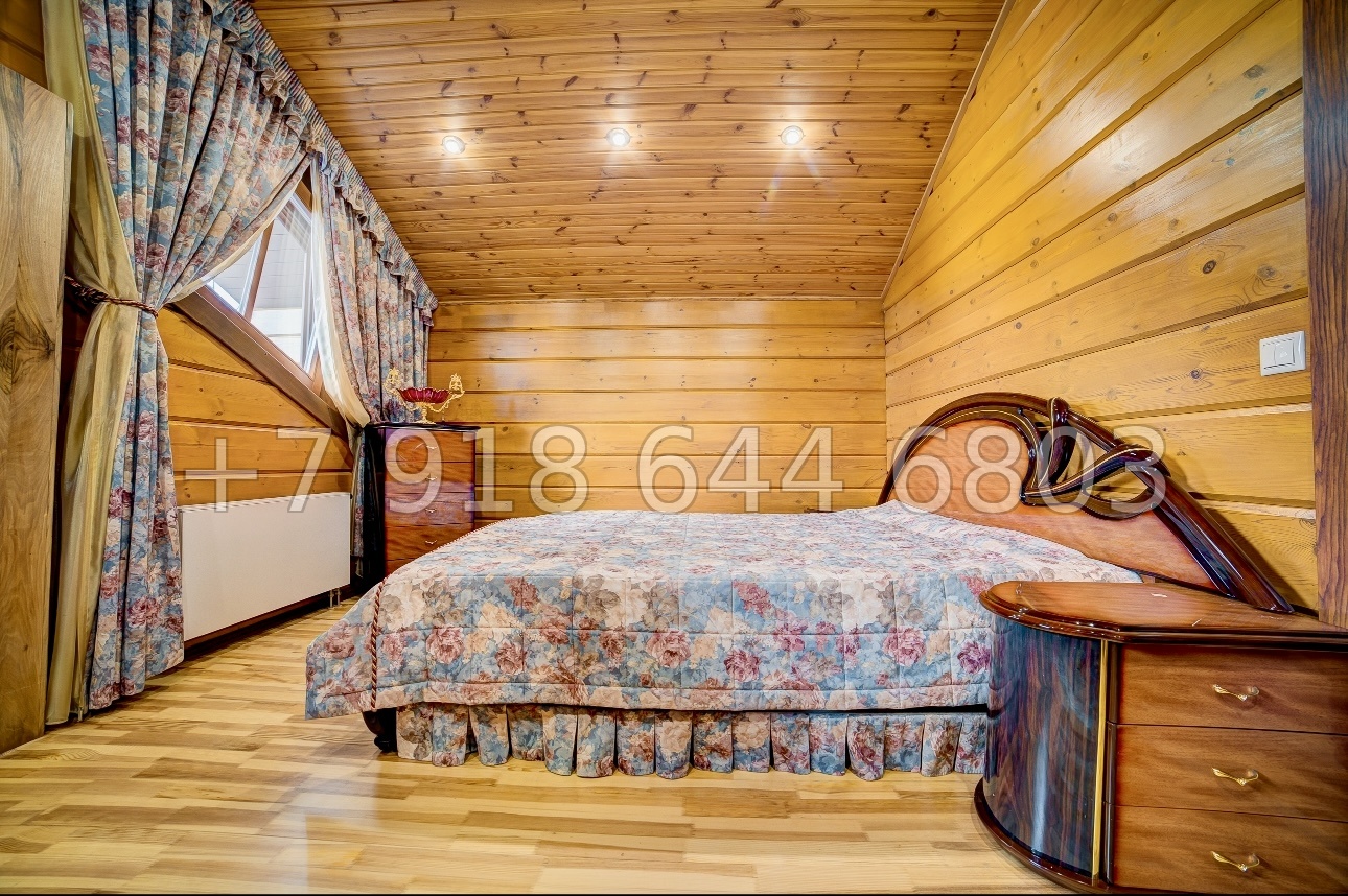 № 10н. Дом в Ялте. Для ценителей природы. - миниатюра 28