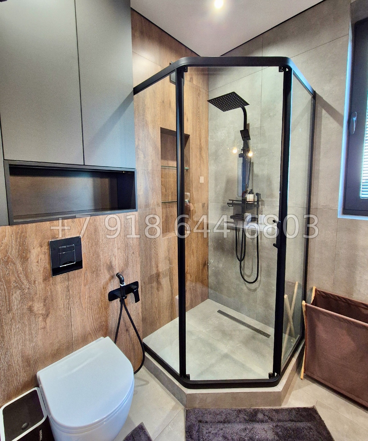 № 29 в. Дом на Красной Поляне с хорошим ремонтом  - миниатюра 10