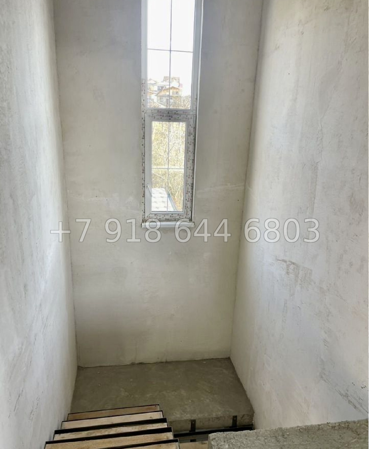 № 348. Дом в Сочи  - миниатюра 14