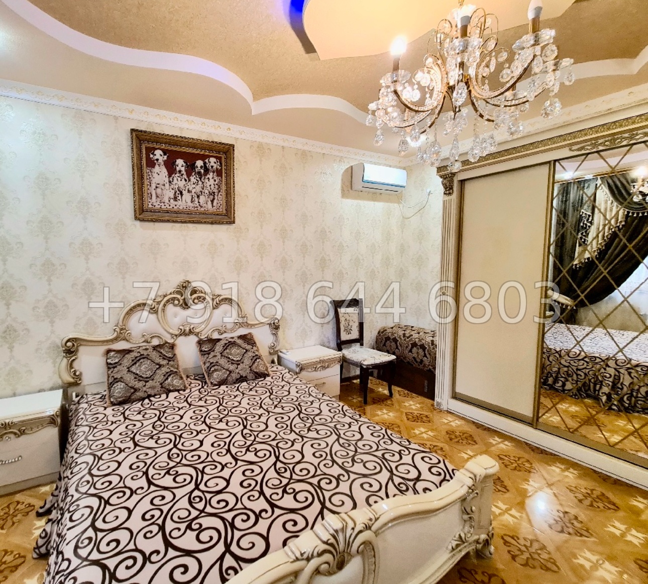 № 143 А. Дом с ремонтом в Адлере  - миниатюра 14