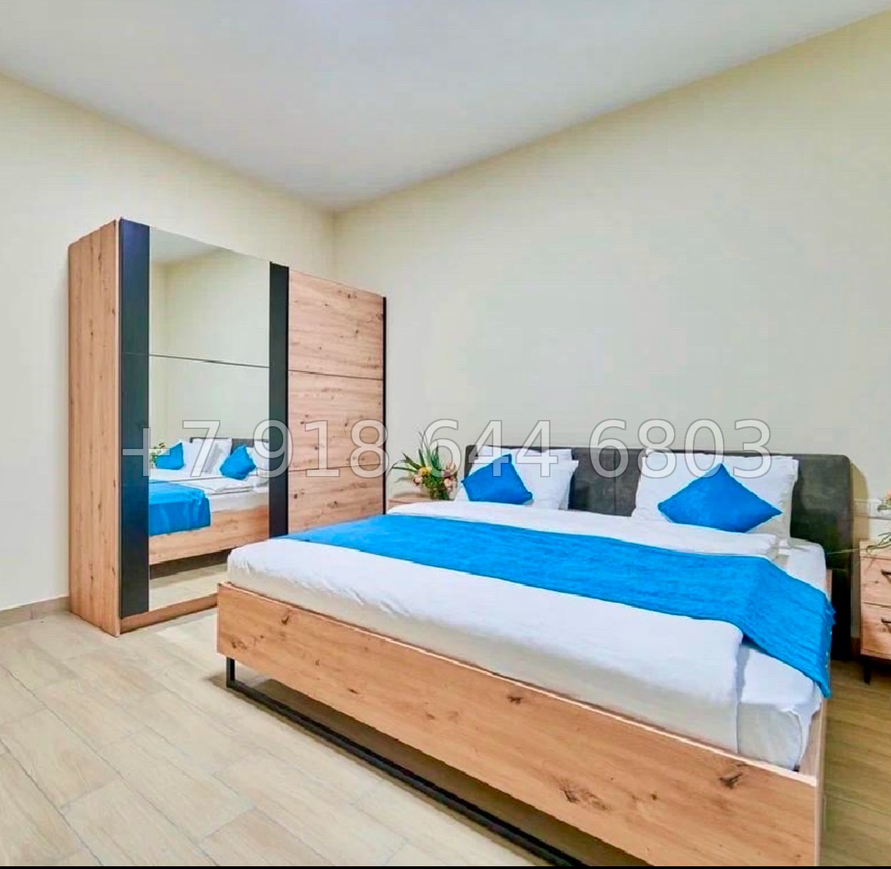 № 75в. Вилла в средиземноморском стиле в Адлере с бассейном  - миниатюра 34