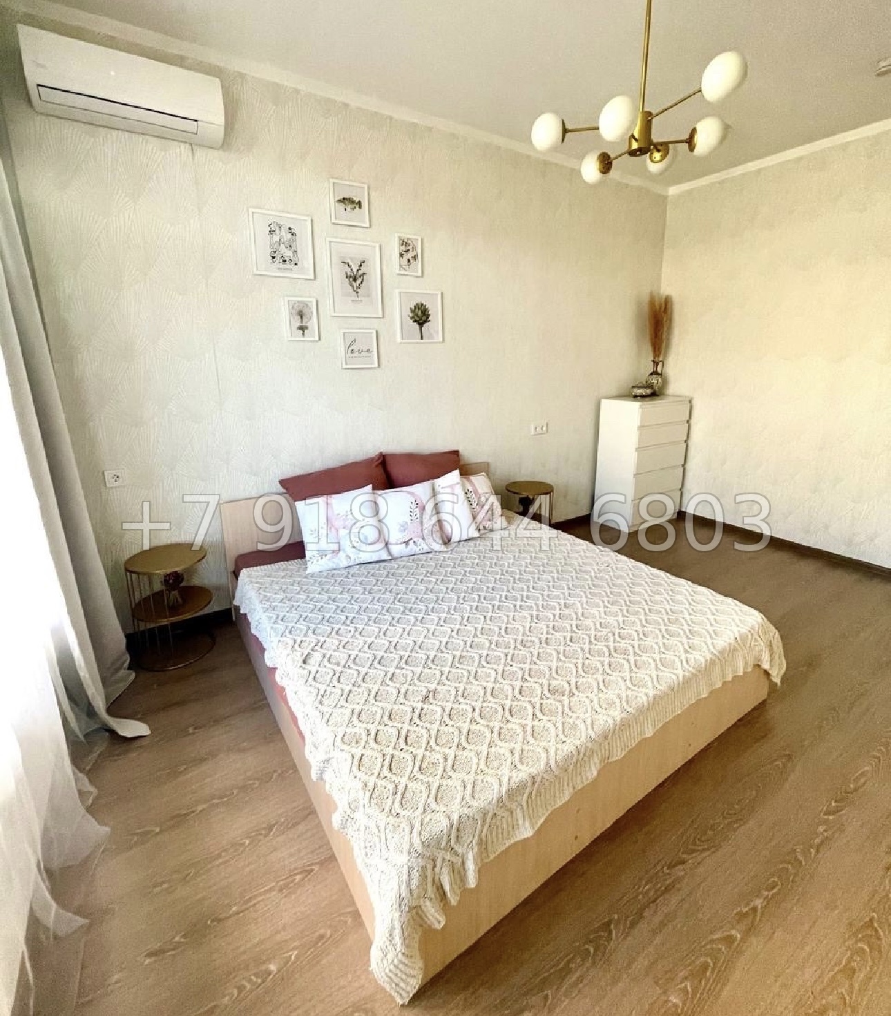 № 169 А. Дом в Сочи с ремонтом  - миниатюра 17