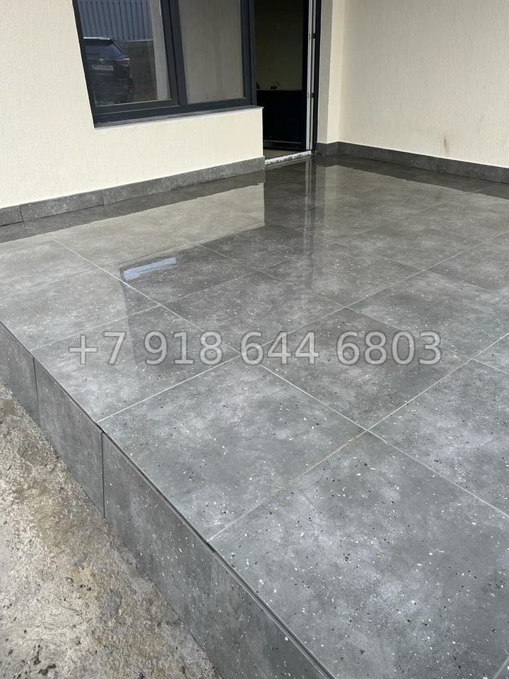 № 80 А. Дом в Сочи на Мамайке  - миниатюра 8