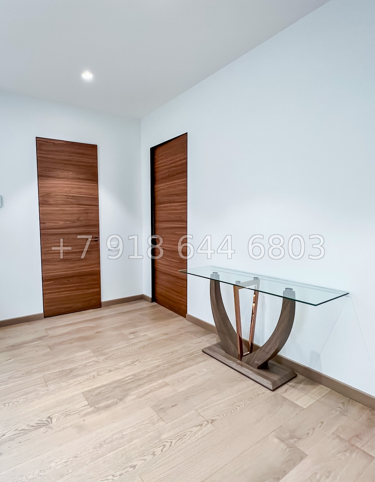 № 7 Д. Дом с ремонтом в Сочи  - миниатюра 37