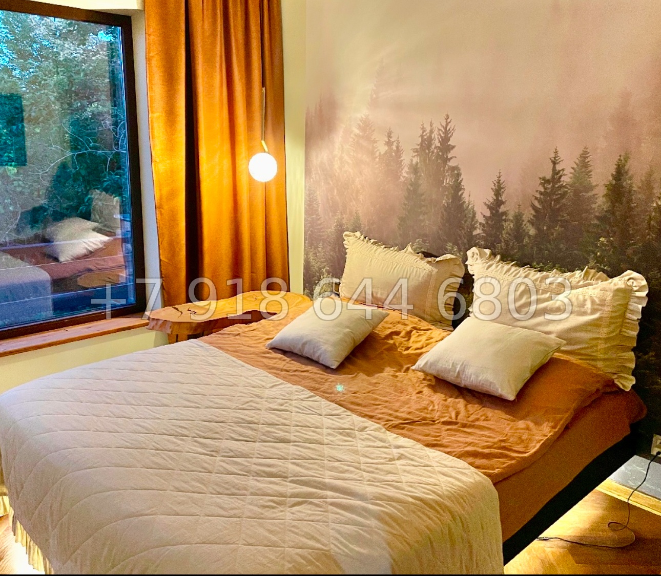 № 101 Б. Дом в Галицыно Сочи - миниатюра 13