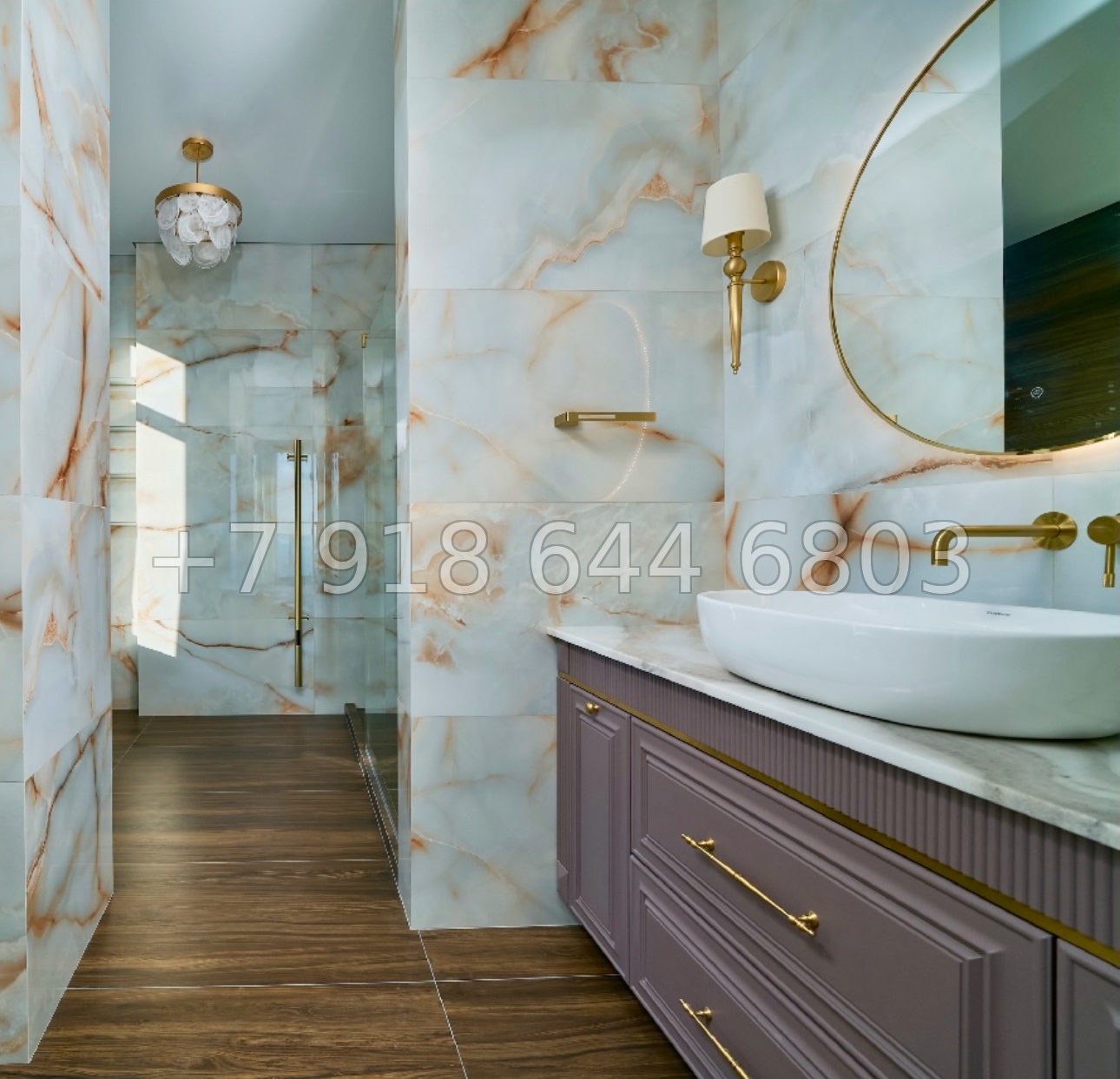 № 80 м. Дом с ремонтом в Сочи  - миниатюра 28