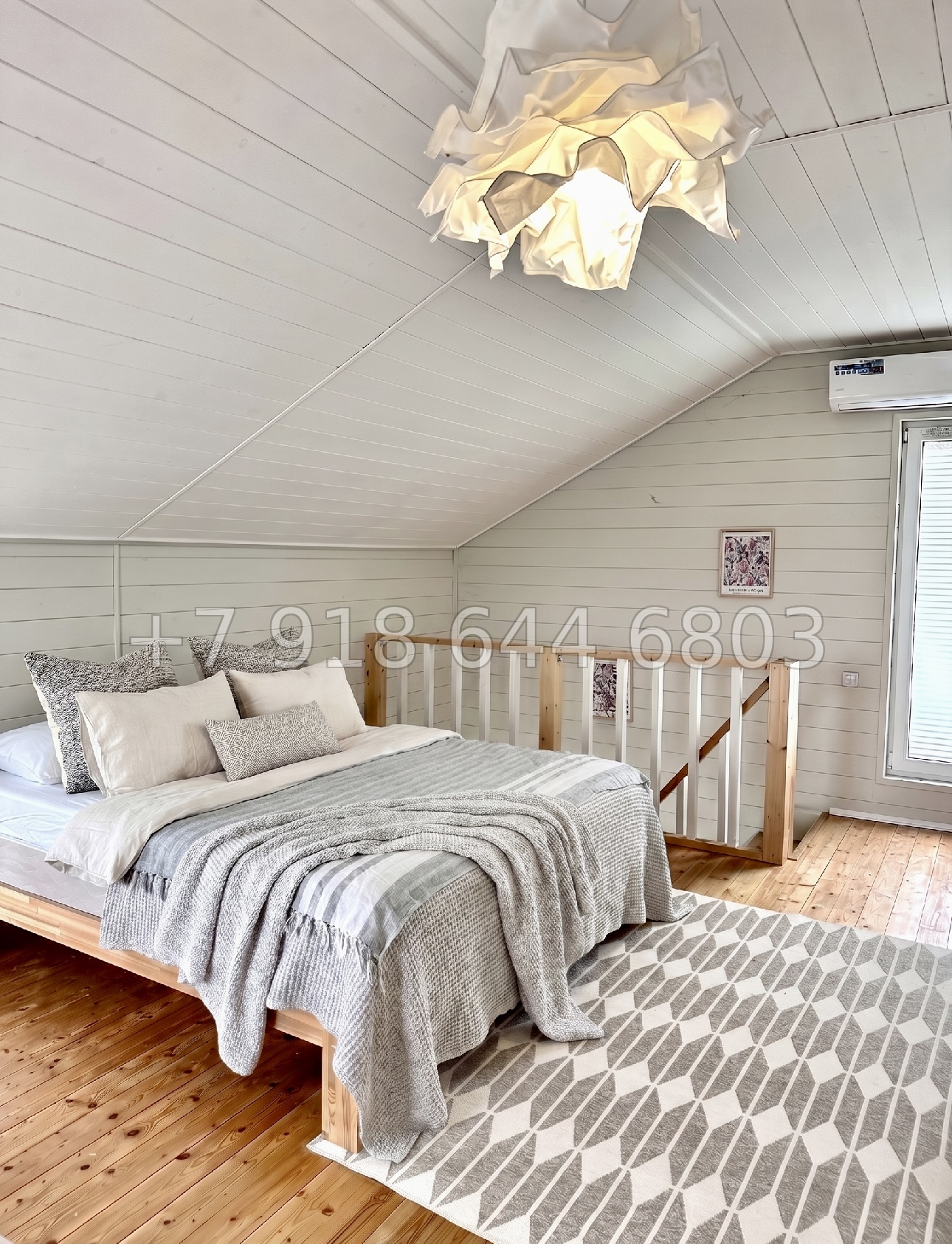 № 168 А. Дом с большим участком земли в Адлере  - миниатюра 6