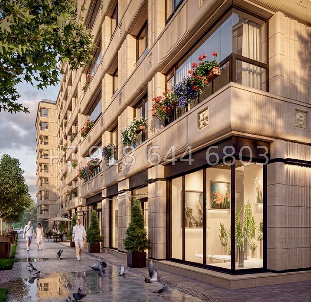 № 55 ы. Метро Площадь Восстания. Метро Маяковская. Метро Площадь Александра Невского. ЖК Новгородская Санкт Петербург  - миниатюра 1