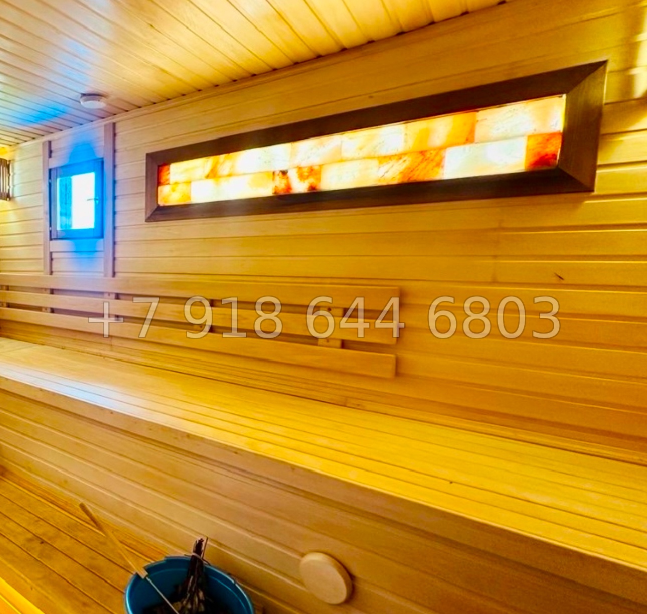 № 252 в. Дом с бассейном и с ремонтом в Адлере  - миниатюра 10