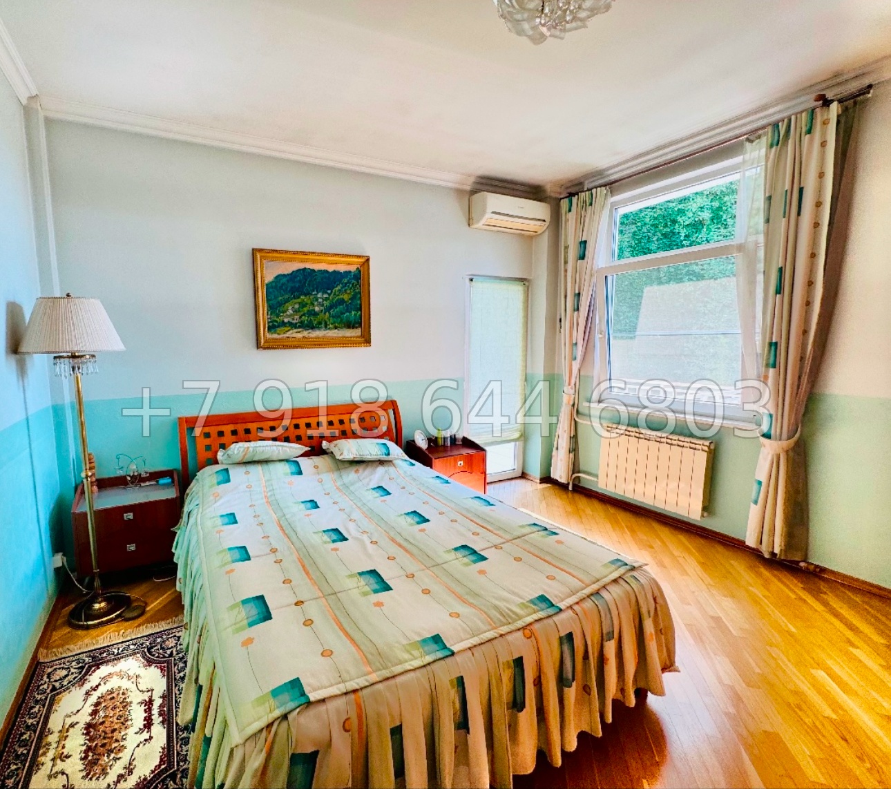 № 374. Дом с баней в Сочи  - миниатюра 21