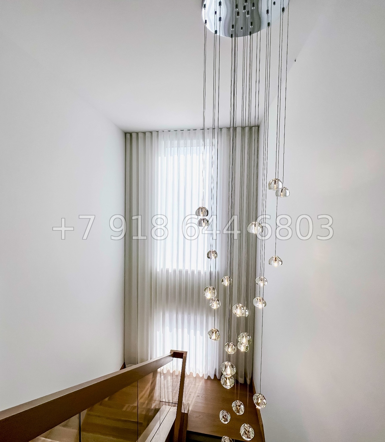 № 7 Д. Дом с ремонтом в Сочи  - миниатюра 7