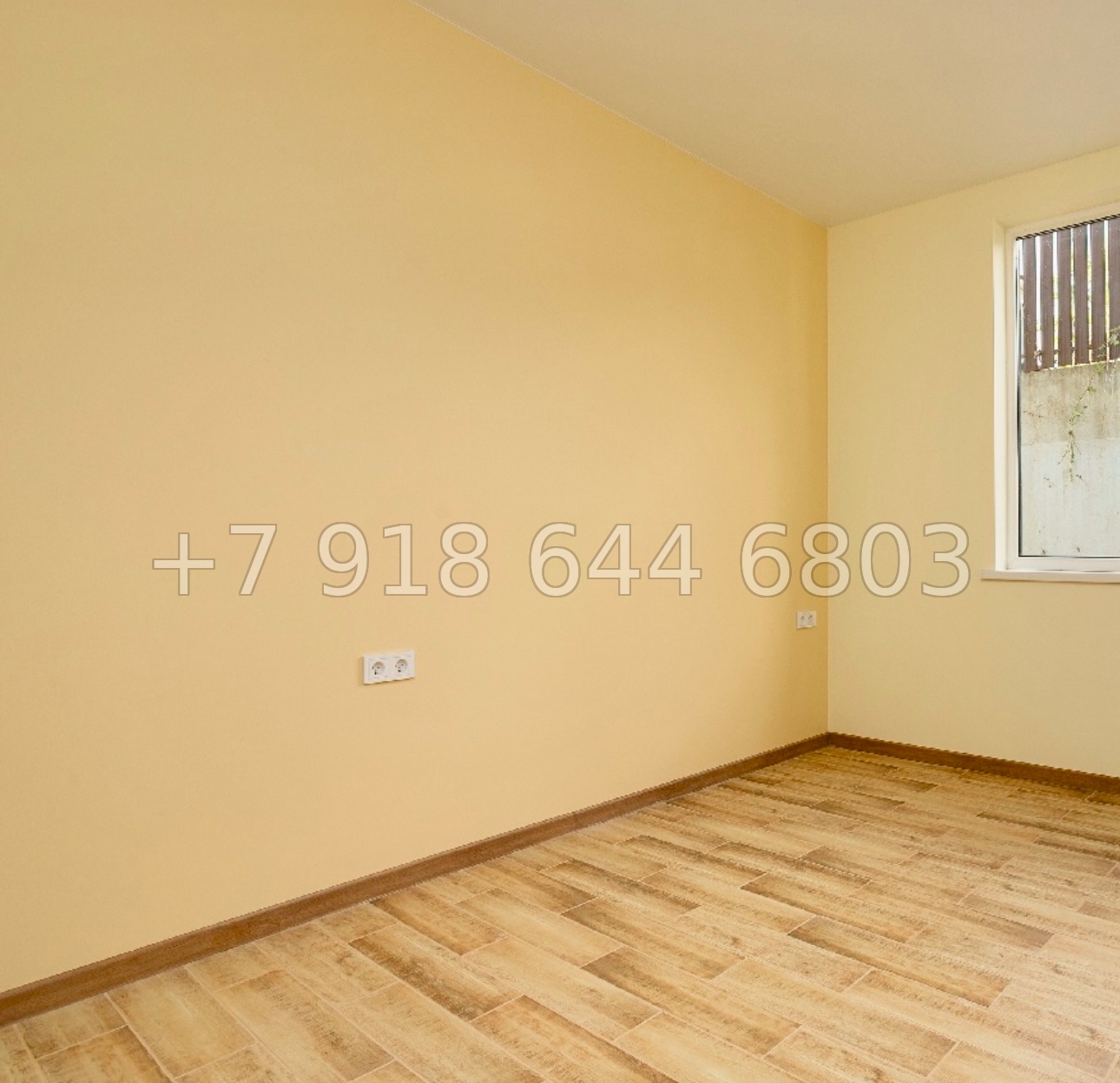 № 156 А. Дом с ремонтом в Адлере  - миниатюра 25