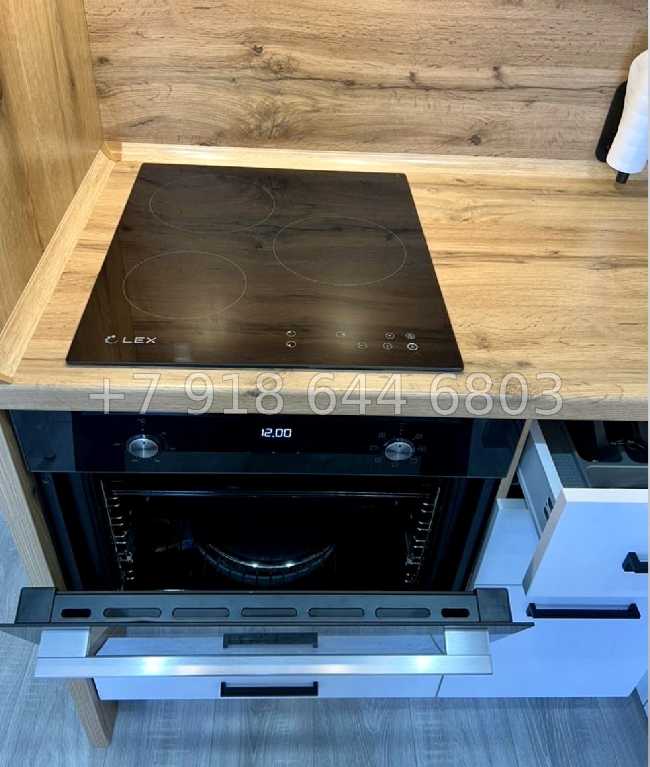 № 8х. Жилье с балконом и в 5 минутах от моря в Сочи  - миниатюра 9