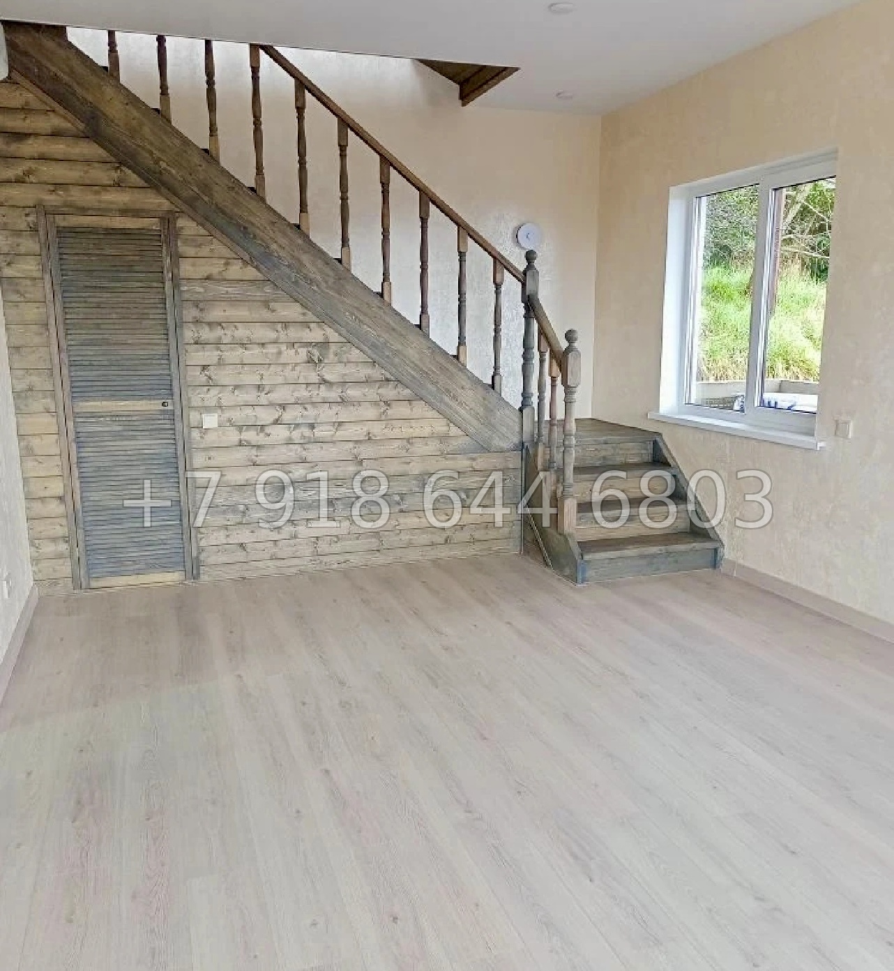 № 166 А. Дом с ремонтом и с видом на море в Сочи  - миниатюра 7