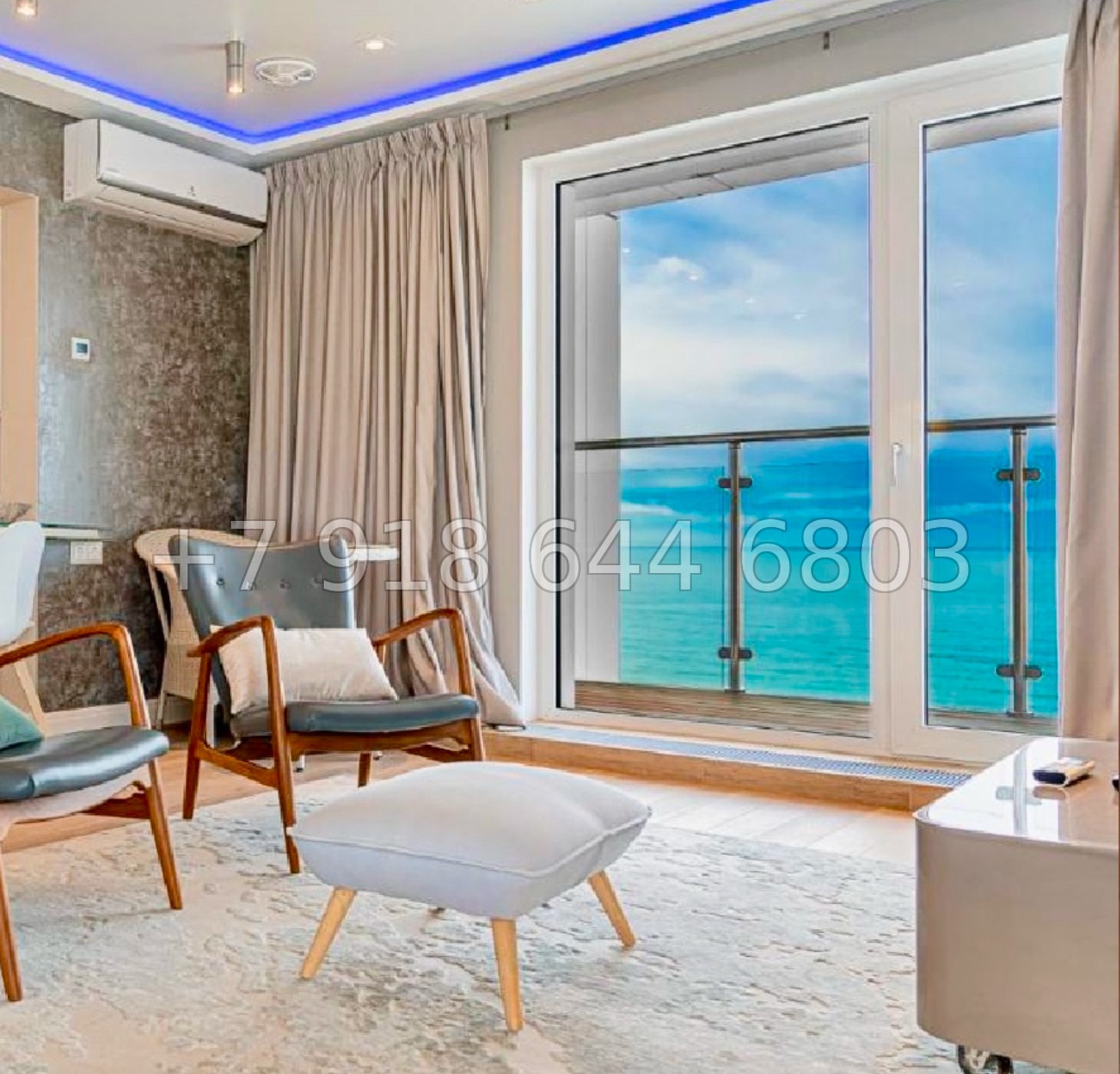 № 58 е. Район Золотого Треугольника Сочи  - миниатюра 14