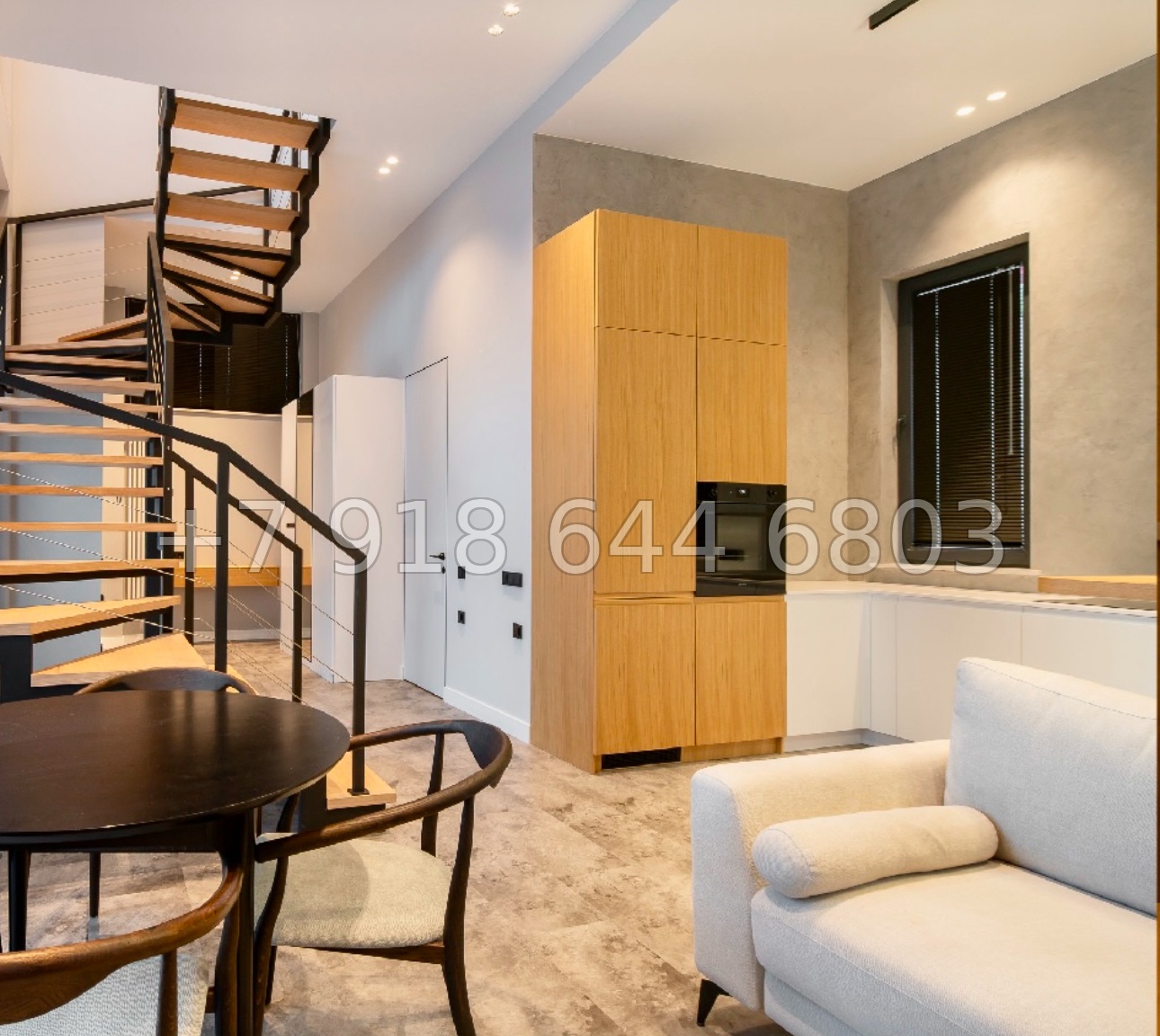 № 114 в. Дом напротив аэропорта Сочи  - миниатюра 22