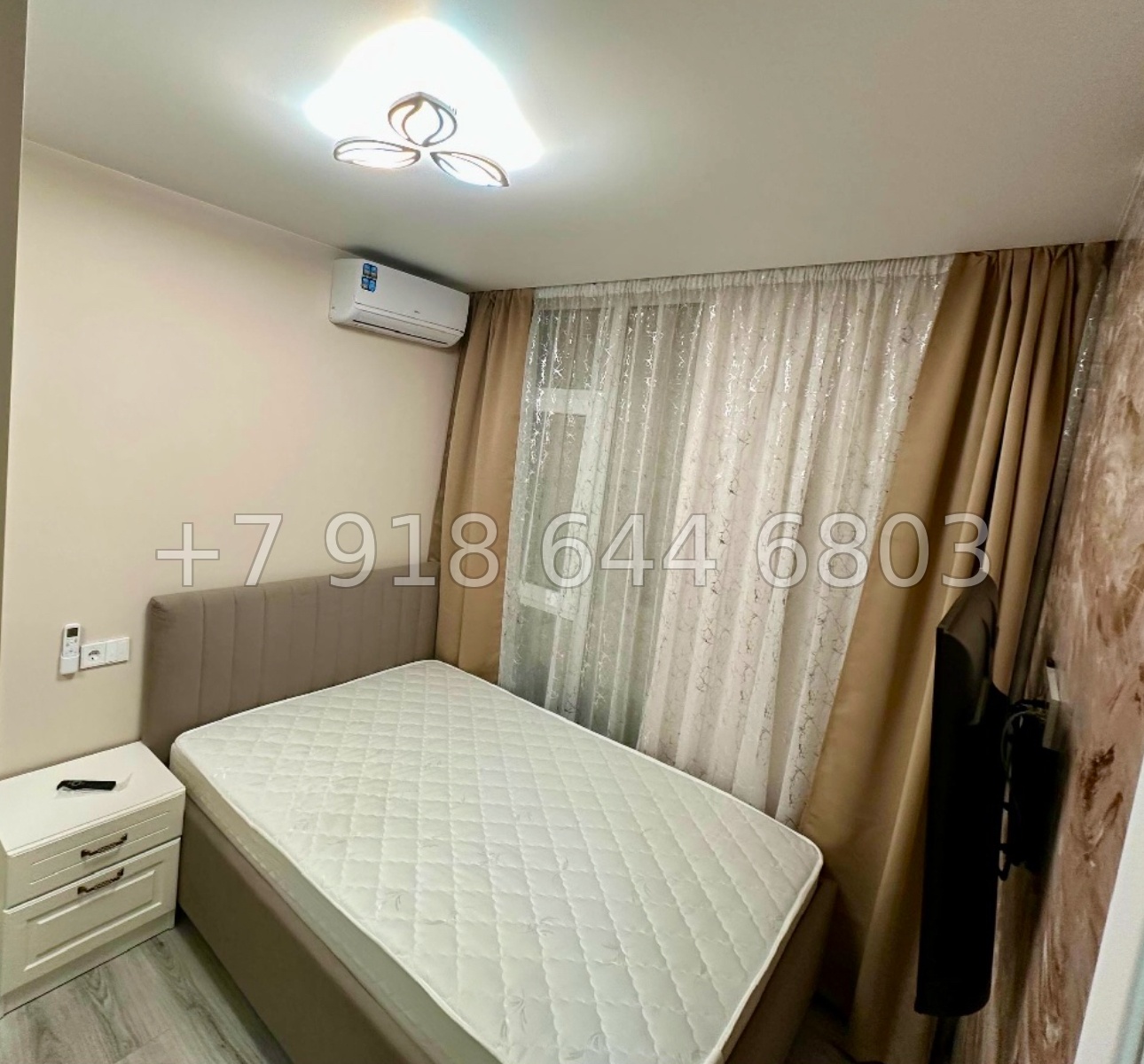 № 157 А. Дом в центре Сочи с ремонтом  - миниатюра 9