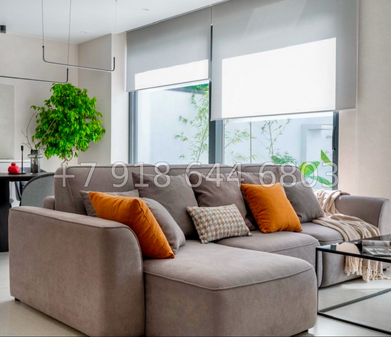 № 46 в. Дом рядом с Сириусом в Адлере. Два дома с двумя бассейнами и двумя банями - миниатюра 29