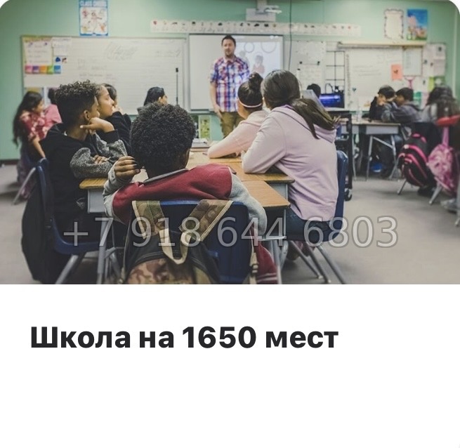 № 116 в. Метро Приморская. ЖК Новая Земля. Санкт Петербург  - миниатюра 9