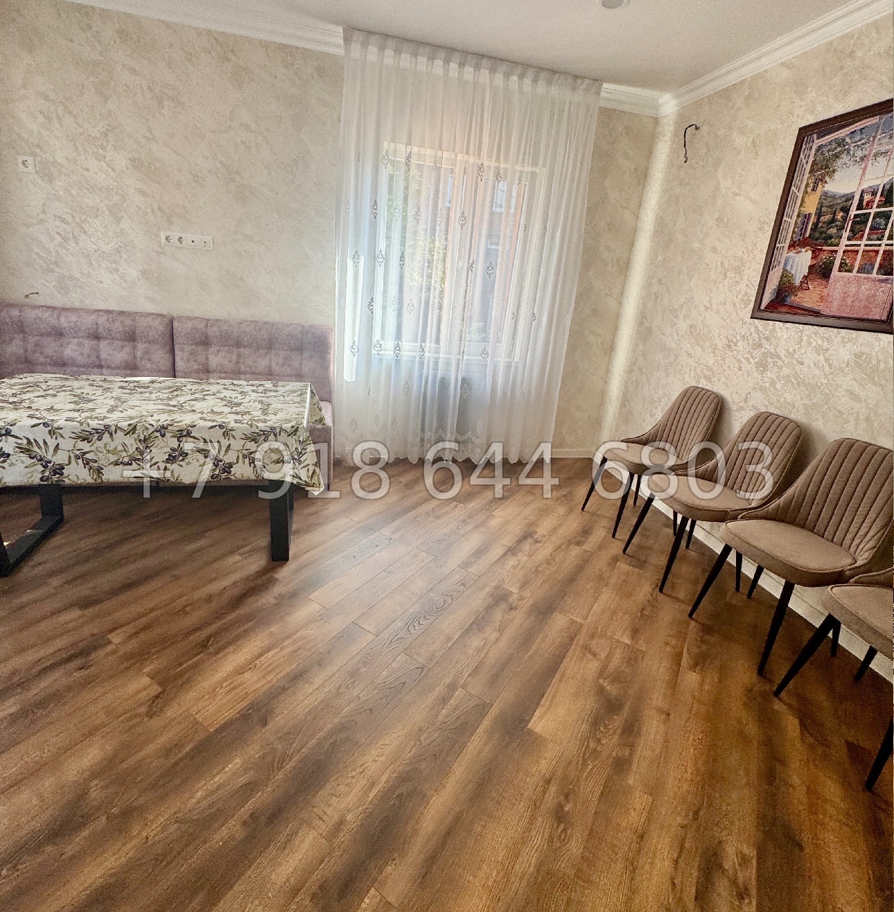 № 224 Б. Дом в городе Сочи  - миниатюра 13