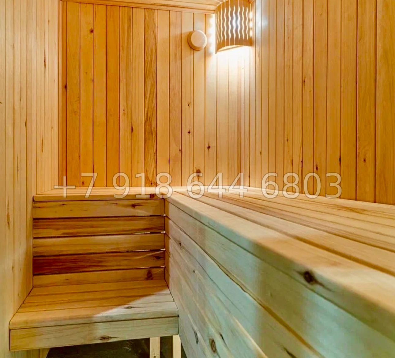 № 131 А. Дом в Адлере. Под сдачу в аренду или собственного отдыха  - миниатюра 29