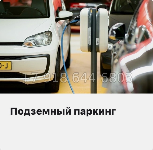 № 98 в. Метро Девяткино. ЖК Новые Лаврики - миниатюра 39