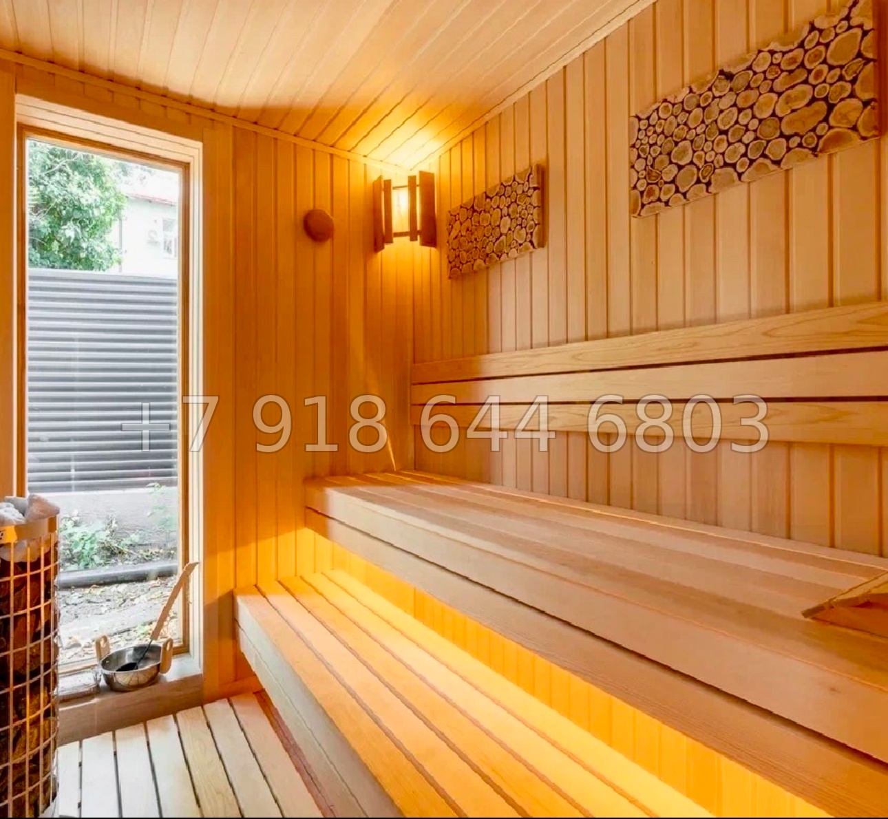 № 68 м. Дом в центре города Сочи на Первомайской  - миниатюра 9