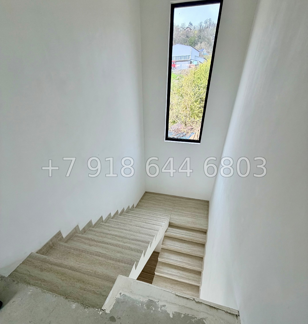 № 245 в. Дом с ремонтом в Адлере  - миниатюра 10