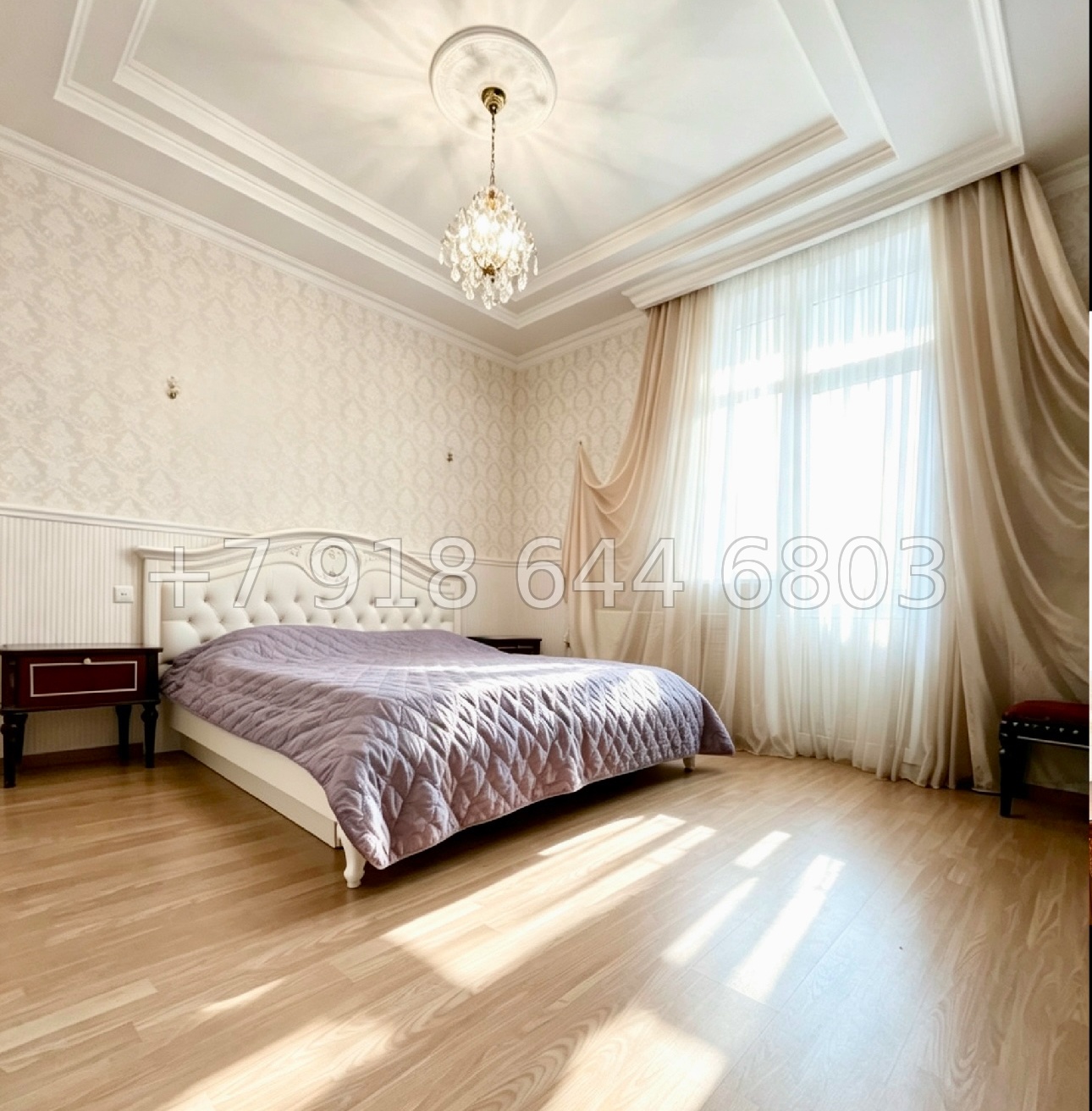 № 251 в. Дом с бильярдом и кинотеатром в Сочи  - миниатюра 29